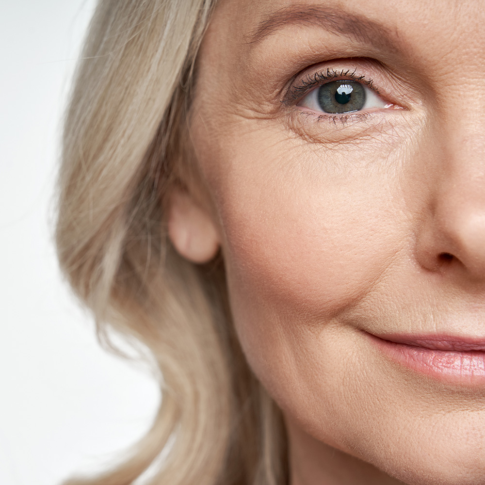 EVO ICL implantable lens procedure